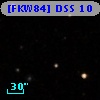 [FKW84] DSS 10
