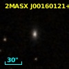 2MASX J00160121+1601331