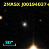 2MASX J00194037+1554108