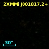 XMS J001817.3+161740