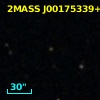 2MASS J00175339+1453242