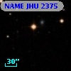 NAME JHU 2375