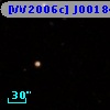 [VV2006c] J001845.8+163346