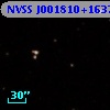 NVSS J001810+163731