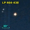 LP  464-438