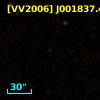 [VV2006] J001837.4+163446