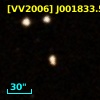 [VV2006] J001833.5+163154