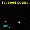 [VV2006] J001837.5+163757