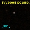 [VV2006] J001850.2+162756