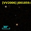[VV2006] J001859.9+162649
