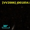 [VV2006] J001854.9+162952