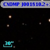 CXOMP J001810.2+163223