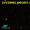 [VV2006] J001827.0+162859