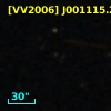 [VV2006] J001115.2+144601