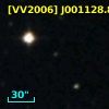 [VV2006] J001128.8+151702