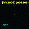 [VV2006] J001205.0+144122