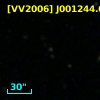 [VV2006] J001244.6+141113