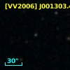 [VV2006] J001303.4+143745