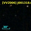 [VV2006] J001318.0+154417