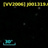 [VV2006] J001319.0+160756