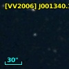 [VV2006] J001340.1+145731