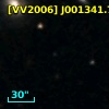 [VV2006] J001341.7+143531