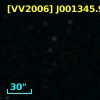 [VV2006] J001345.9+144404