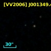 [VV2006] J001349.4+140701