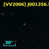 [VV2006] J001356.5+153330