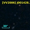 [VV2006] J001428.3+150231