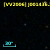 [VV2006] J001436.3+153929