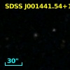[VV2006c] J001441.6+154400