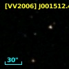 [VV2006] J001512.4+155248