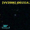 [VV2006] J001514.3+151403