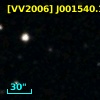 [VV2006] J001540.1+151453
