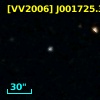 [VV2006] J001725.3+141133