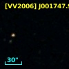 [VV2006] J001747.9+141015