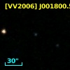 [VV2006] J001800.5+154258