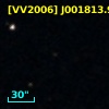 [VV2006] J001813.9+142455