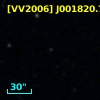 [VV2006] J001820.7+141851
