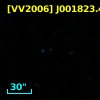 [VV2006] J001823.4+153255