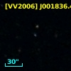 [VV2006] J001836.4+141905