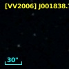 [VV2006] J001838.7+144300