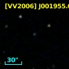 [VV2006] J001955.0+153309