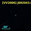 [VV2006] J002043.6+141249
