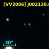 [VV2006] J002130.6+140953