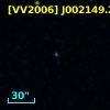 [VV2006] J002149.2+144705