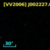 [VV2006] J002227.0+155532