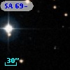 SA  69-