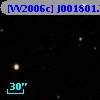 [VV2006c] J001801.7+163425